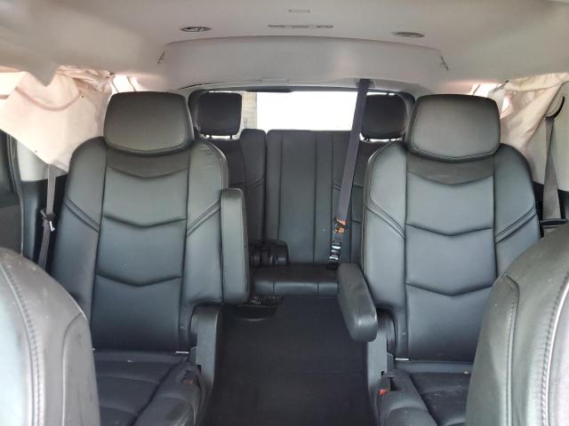 2016 CADILLAC ESCALADE L 1GYS3BKJ8GR301679