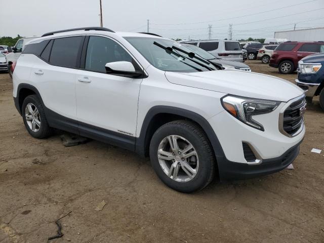Vin: 3gkaltev5kl347979, lot: 60926995, gmc terrain sle 20194