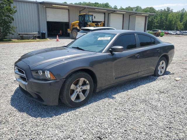 Vin: 2c3cdxbg6eh243162, lot: 60289255, dodge charger se 2014 img_1