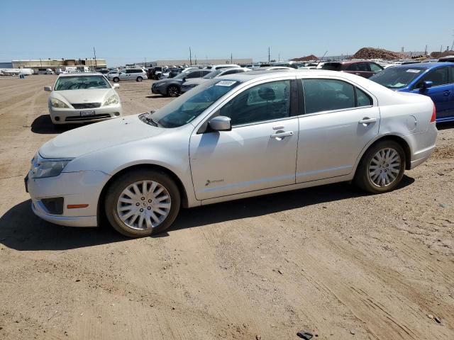 Vin: 3fadp0l36br251407, lot: 57838085, ford fusion hybrid 2011 img_1