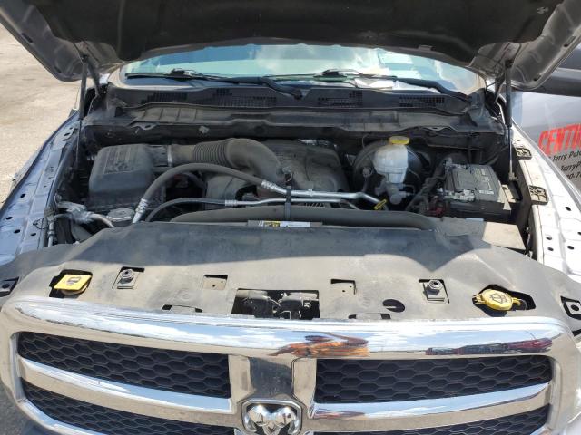 2019 RAM 1500 CLASSIC 1C6RR7FT6KS663322