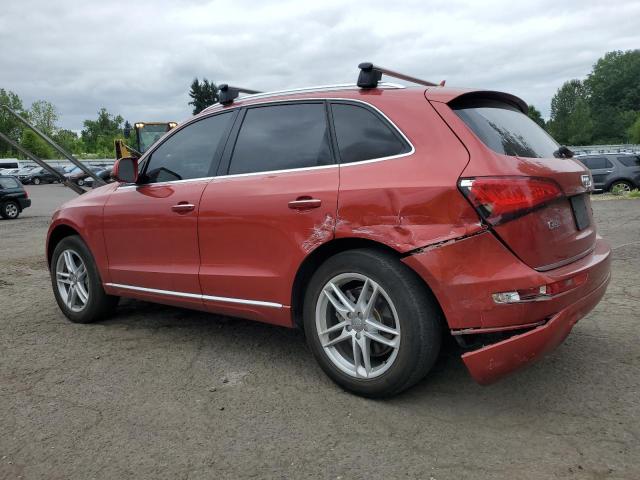 Vin: wa1cmafp2fa082970, lot: 60628935, audi q5 tdi premium plus 20152