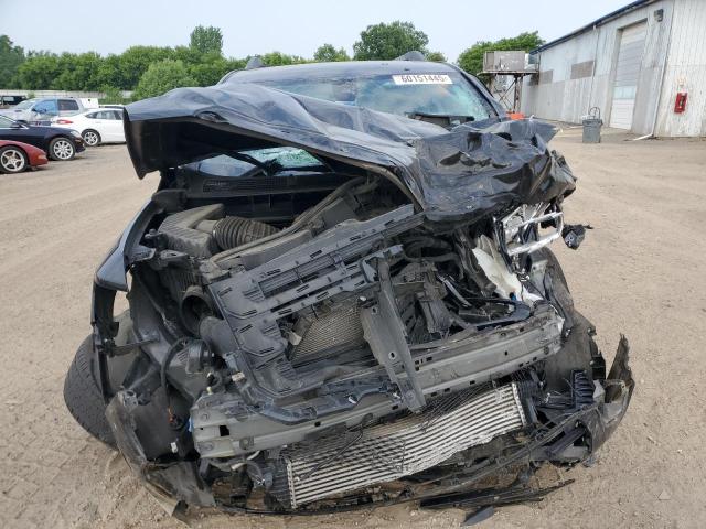 2023 GMC ACADIA SLE 1GKKNRL4XPZ139107