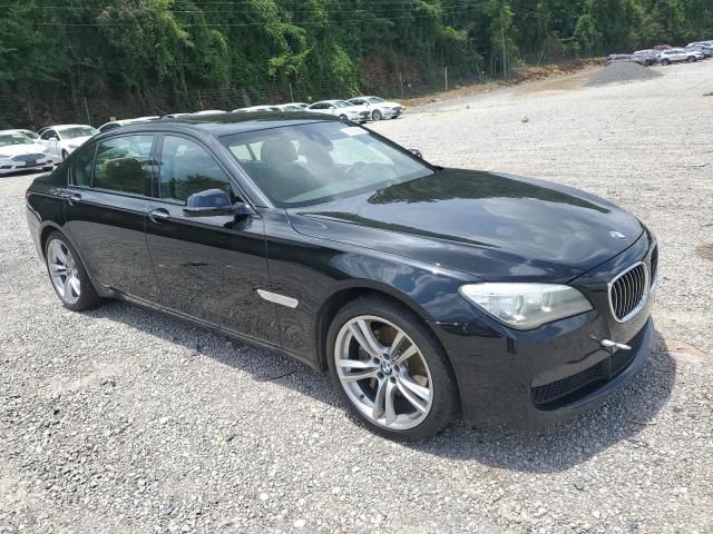 Vin: wbaye4c53fd138830, lot: 60866995, bmw 7 series li 20154
