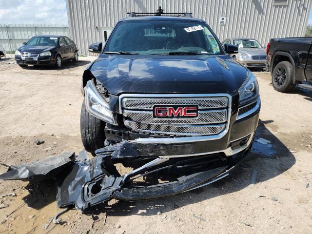 2016 GMC ACADIA DEN 1GKKVTKD3GJ282655