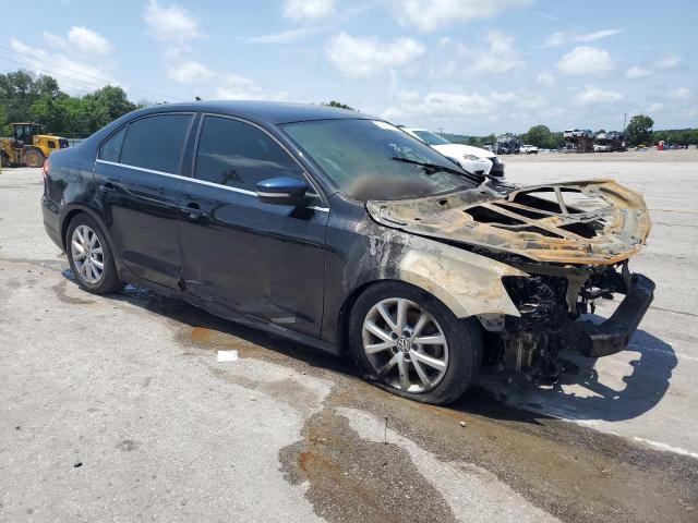 Vin: 3vwd07aj4em445862, lot: 61411995, volkswagen jetta se 20144