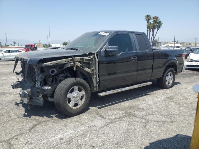 Vin: 1ftex1cm7cfc83102, lot: 62169545, ford f-150 super cab 2012 img_1