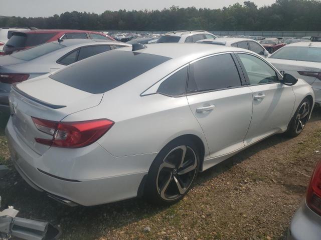 Vin: 1hgcv2f34ma024184, lot: 52768715, honda accord sport 20213