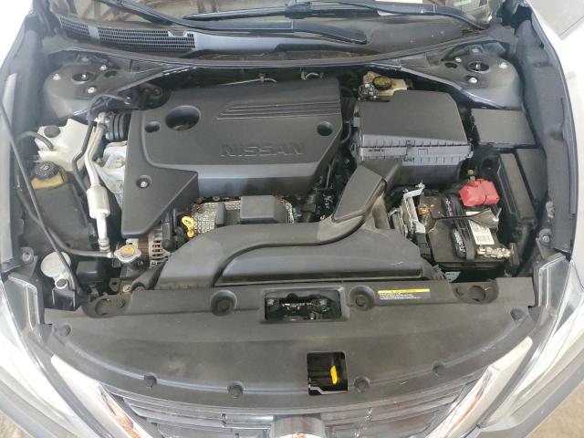 2016 NISSAN ALTIMA 2.5 - 1N4AL3AP1GC128822