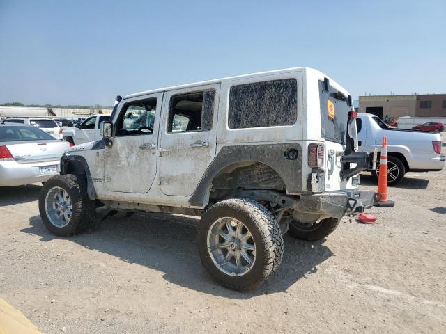 Vin: 1c4bjwfg6el322628, lot: 60561835, jeep wrangler rubicon 20142