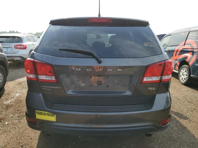 2016 DODGE JOURNEY R/ 3C4PDDEG7GT151382
