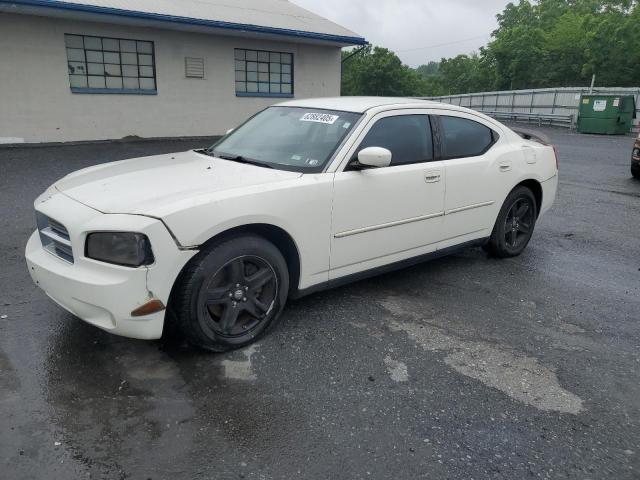 Vin: 2b3ca4ct3ah245137, lot: 62882405, dodge charger 2010 img_1