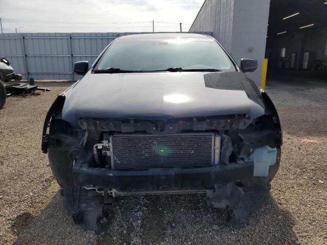 2017 CADILLAC XTS LUXURY 2G61N5S30H9174276
