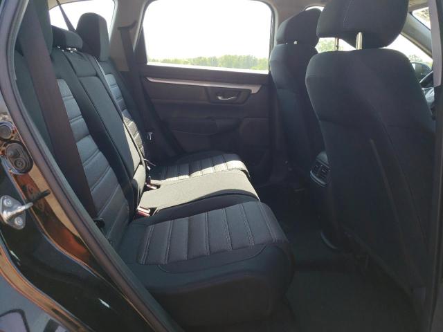 2017 HONDA CR-V LX 2HKRW6H34HH213264