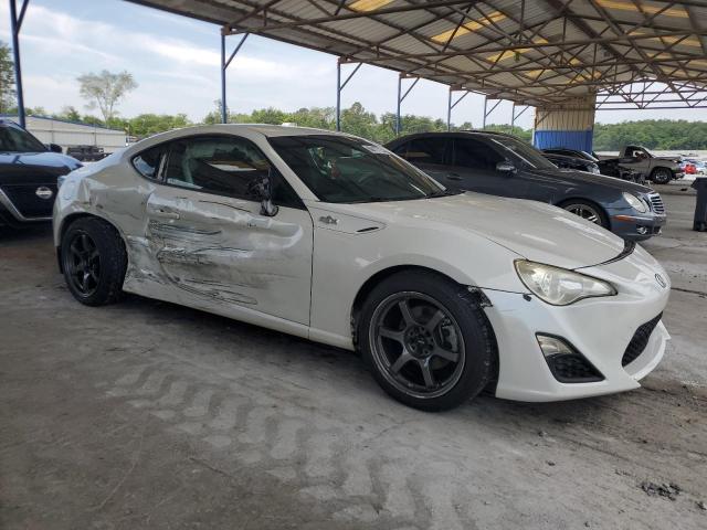 Vin: jf1znaa10d2724258, lot: 60417725, toyota scion 20134