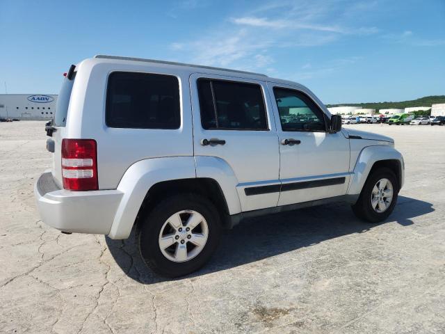 Vin: 1j4pn2gk4bw560066, lot: 62207115, jeep liberty sport 20113