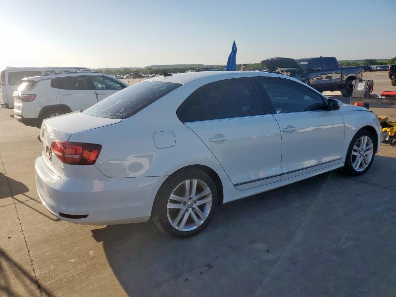 Vin: 3vwl17aj0hm407140, lot: 60977645, volkswagen jetta sel 20173