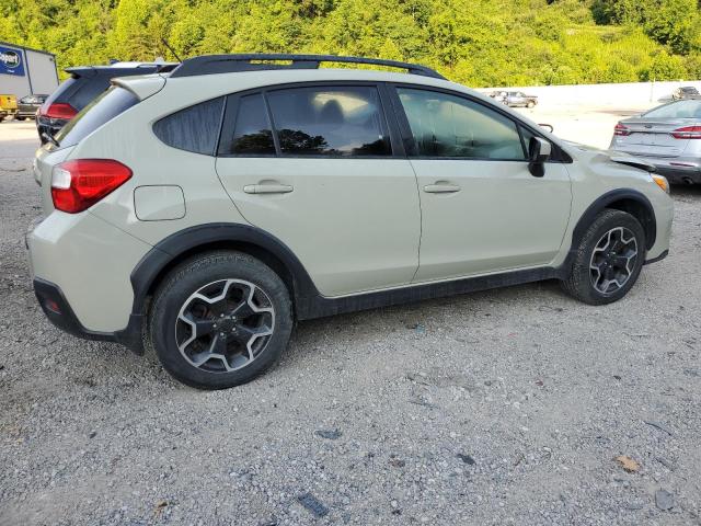 Vin: jf2gpafc6f8319688, lot: 62822095, subaru xv 2.0 premium 20153