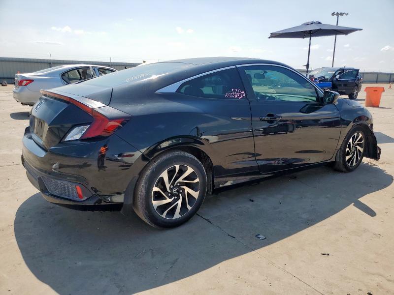Vin: 2hgfc4b0xgh303512, lot: 58041375, honda civic lx 20163