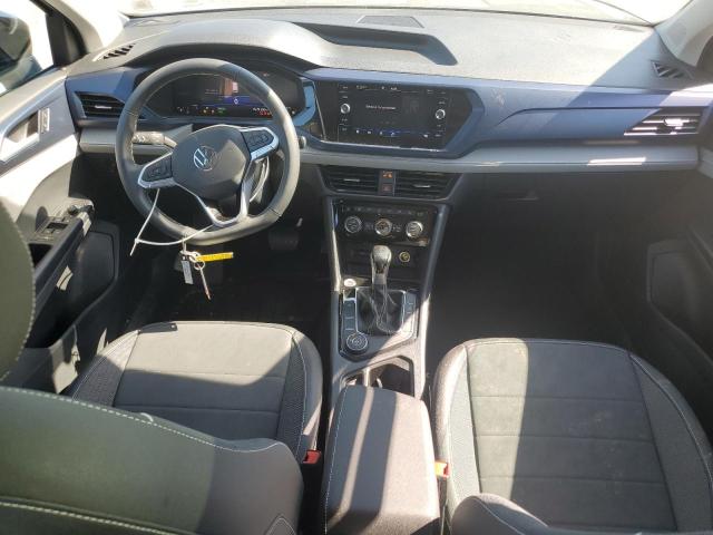 2024 VOLKSWAGEN TAOS SE 3VVVX7B2XRM064342