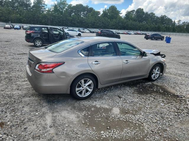 Vin: 1n4al3ap6ec117599, lot: 61180375, nissan altima 2.5 20143