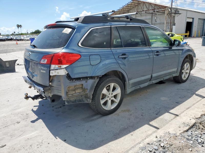 Vin: 4s4brbcc5d3276707, lot: 62745505, subaru outback 2.5i premium 20133