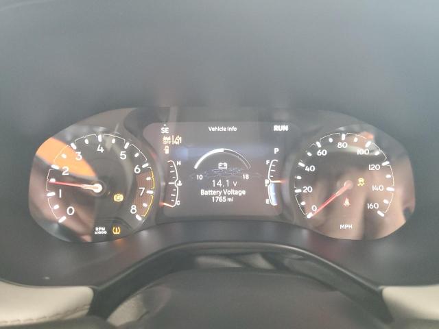 2025 JEEP COMPASS LI 3C4NJDCN0ST593611