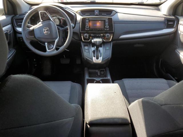 2019 HONDA CR-V LX 2HKRW6H30KH216637