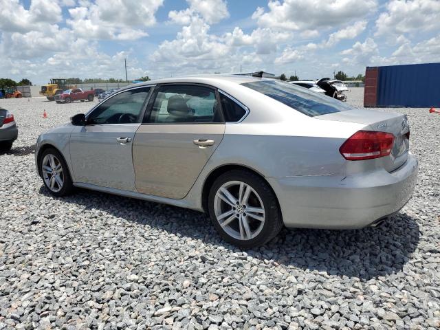 Vin: 1vwbs7a3xec027200, lot: 61396955, volkswagen passat se 20142