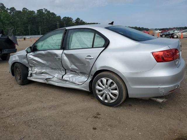 Vin: 3vwd17aj7em395973, lot: 62715875, volkswagen jetta se 20142