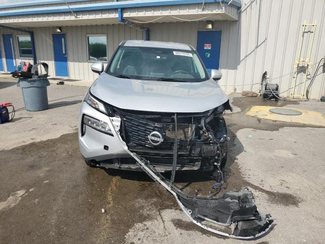 2023 NISSAN ROGUE SV - 5N1BT3BA3PC812985