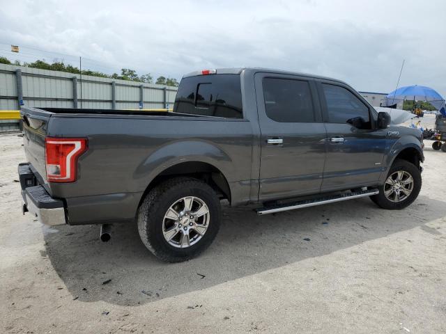 Vin: 1ftew1cp6ffa49969, lot: 59286225, ford f-150 supercrew 20153