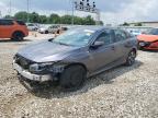 2019 HONDA CIVIC LX - 2HGFC2F61KH526291