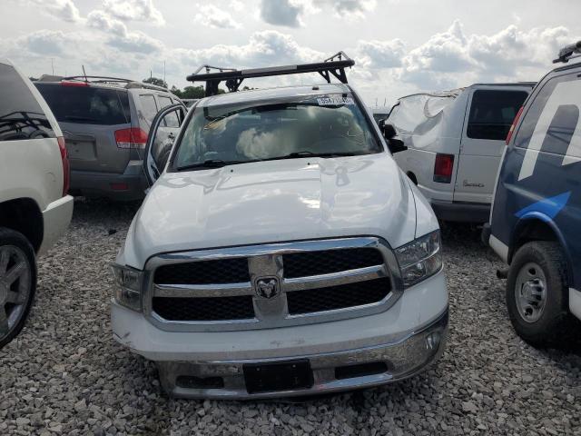 2023 RAM 1500 CLASS 3C6JR7DG1PG551206