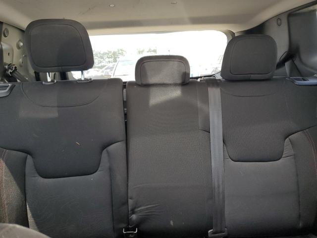 2018 JEEP RENEGADE T - ZACCJBCB9JPH08682