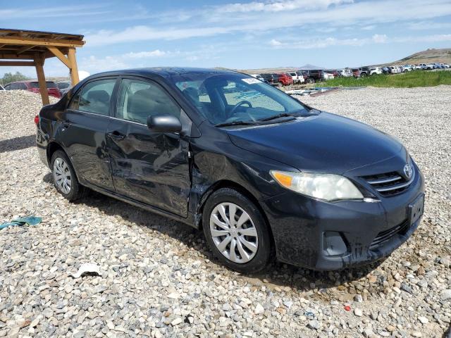 Vin: 5yfbu4ee8dp135716, lot: 58748815, toyota corolla base 20134