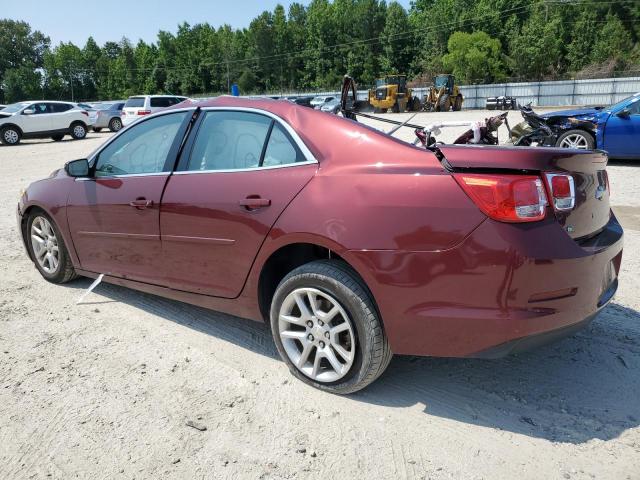 Vin: 1g11c5sl8ff207301, lot: 58573585, chevrolet malibu 1lt 20152
