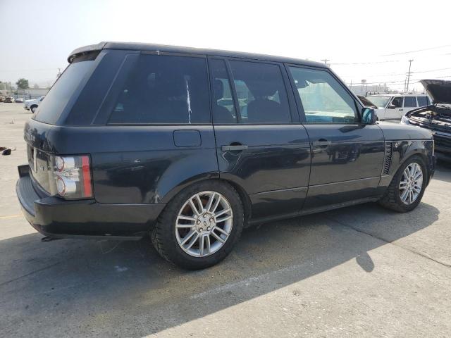 Vin: salme1d46ba358747, lot: 60562035, land rover rangerover hse 20113