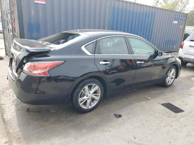 1N4AL3AP3EC182233 2014 NISSAN ALTIMA