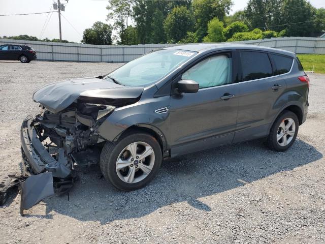 Vin: 1fmcu0gx3gub03514, lot: 59149115, ford escape se 2016 img_1