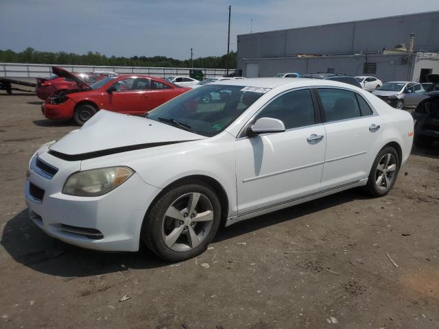 Vin: 1g1zc5e01cf105323, lot: 60720175, chevrolet malibu 1lt 2012 img_1