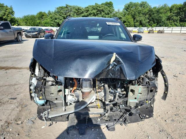 2023 HONDA CR-V SPORT 7FARS6H91PE024167