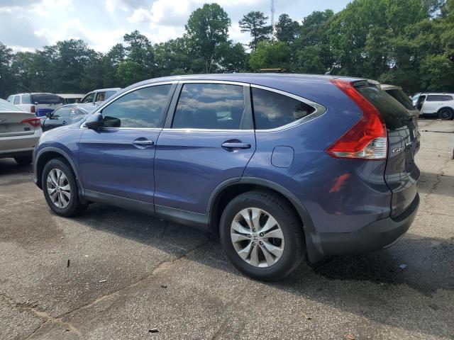 Vin: 2hkrm4h51dh624840, lot: 62016075, honda crv ex 20132