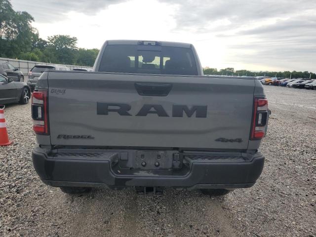 2024 RAM 2500 POWER 3C6UR5EL3RG383391