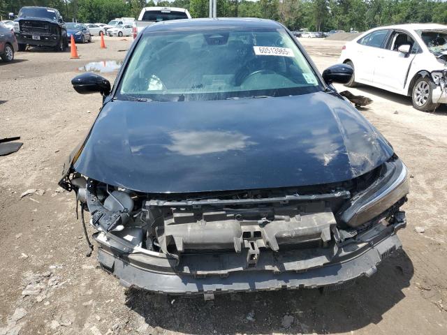 2022 HONDA CIVIC TOUR - 2HGFE1F9XNH300219