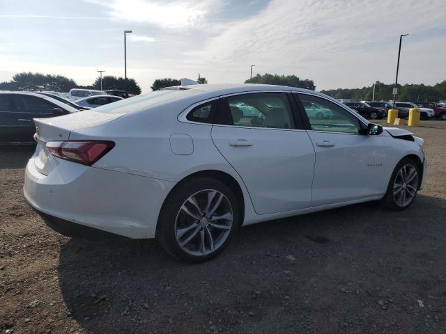 Vin: 1g1ze5st8rf206716, lot: 61030425, chevrolet malibu premier 20243