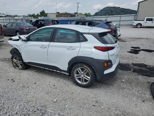 Vin: km8k1caaxku345168, lot: 60242535, hyundai kona se 20192