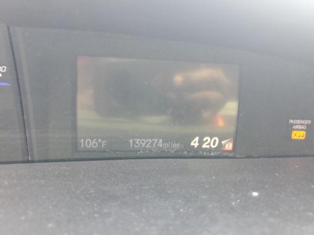 2015 HONDA CIVIC LX 19XFB2F52FE014162