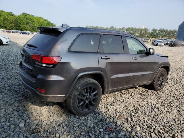 Vin: 1c4rjfag2mc533796, lot: 59878965, jeep grand cher laredo 20213