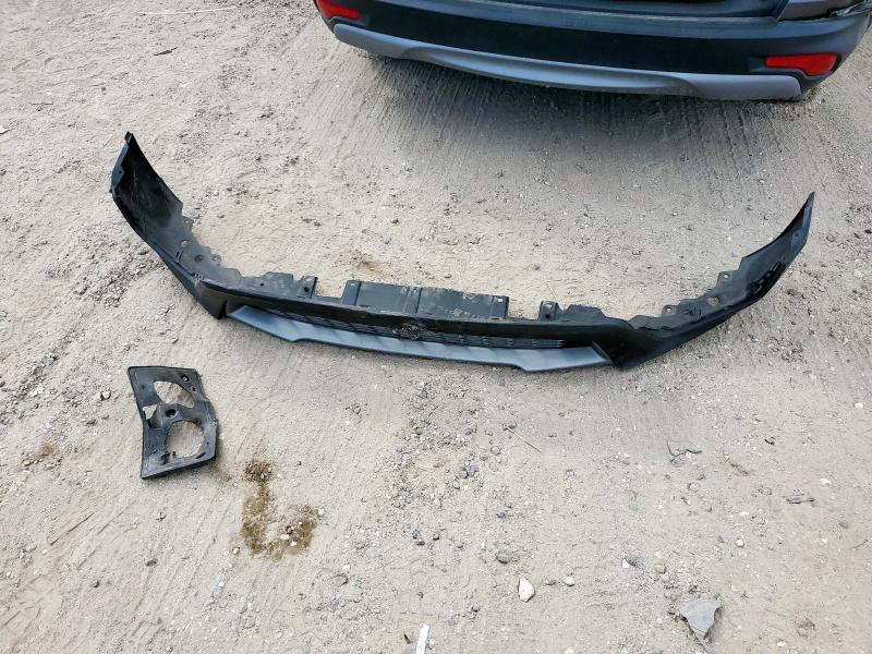 2019 HONDA CR-V LX 2HKRW6H34KH226491